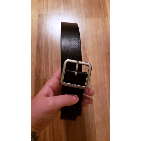 Universal Thread Accessories - Universal Thread Belt